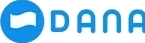 DANA