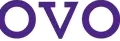 OVO