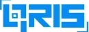 QRIS