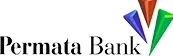 BankCard_BBBA
