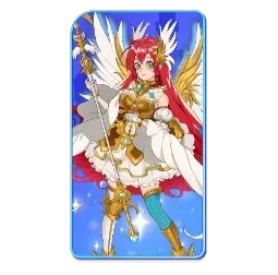 Starlight
Princess 1000