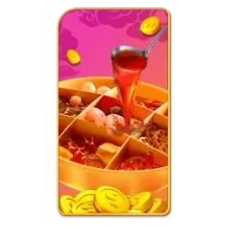 Hot Pot